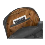 dhptnpl2960166730-marka-peterson