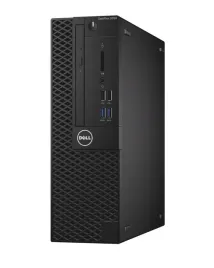 komputer-dell-optiplex-3050-sff-i5-7500-8gb-250gb-hdd-win10pro-kl-a