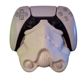 stojak-uchwyt-na-pad-ps5-stormtrooper-star-wars