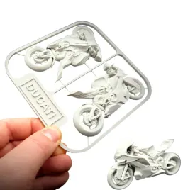 skladany-mini-motocykl-moto-kit-card-model