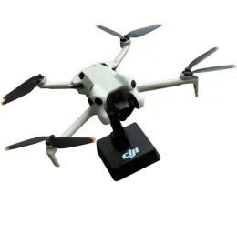 stojak-biurkowy-dji-mini-4-pro-uchwyt-premium