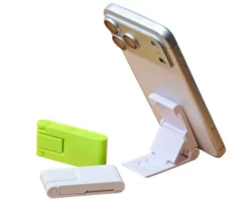 kieszonkowy-skladany-stojak-podstawka-pod-telefon-bialy