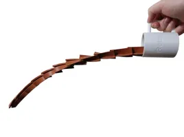 kubek-antystresowy-prank-fidget-coffee-cup