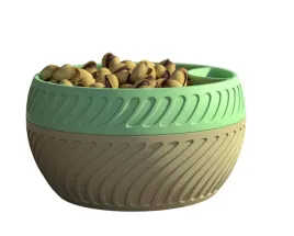 miska-na-pistacje-i-lupiny-2w1-organizer-250g