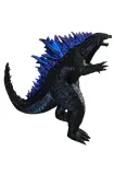 figurka-godzilla-kolekcjonerska-13-cm