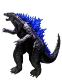 figurka-godzilla-kolekcjonerska-13-cm-stan-nowy