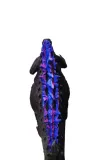 figurka-godzilla-kolekcjonerska-13-cm-stan-opakowania-oryginalne