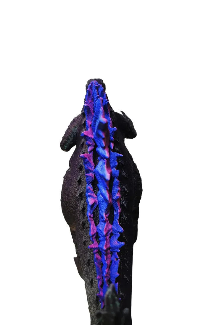 figurka-godzilla-kolekcjonerska-13-cm-stan-nowy