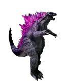 figurka-godzilla-kolekcjonerska-13-cm-model-3d