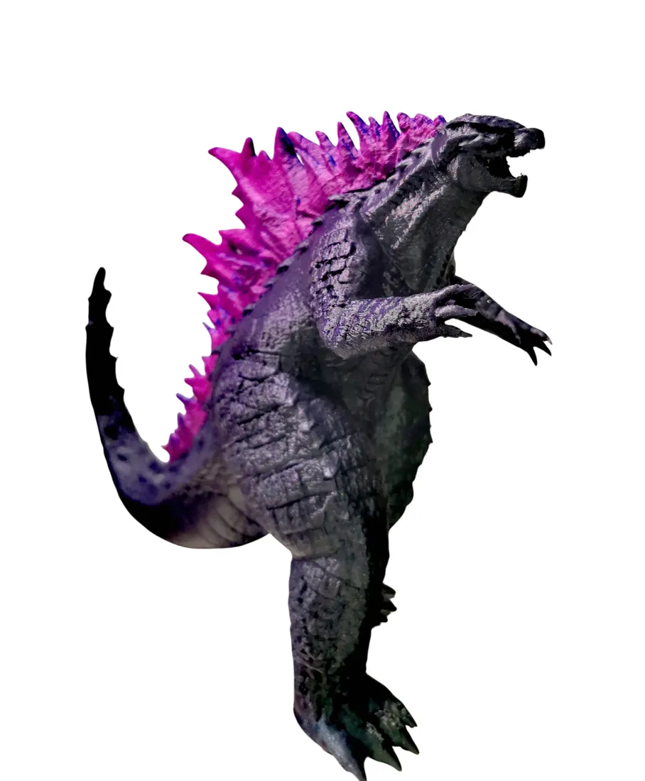 figurka-godzilla-kolekcjonerska-13-cm