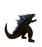 figurka-godzilla-kolekcjonerska-13-cm-producent-inna