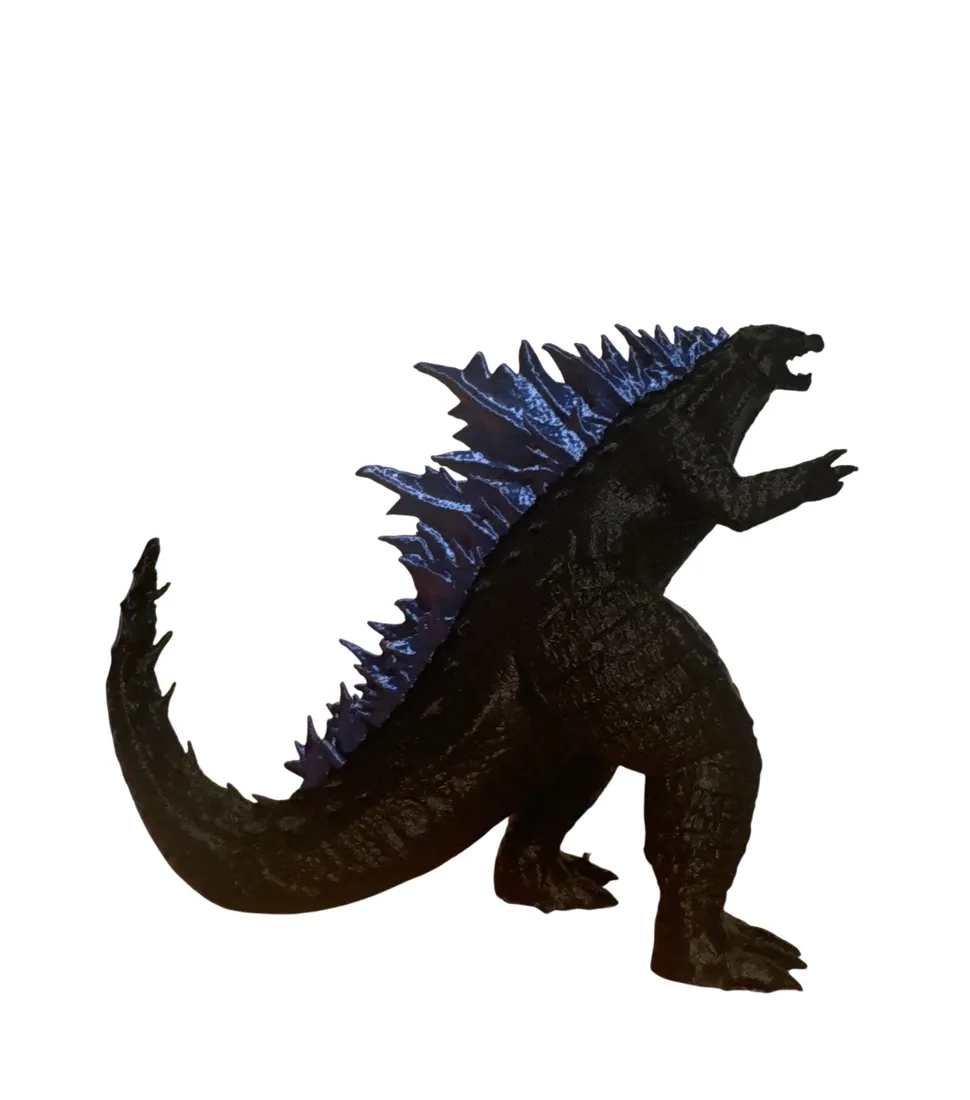 figurka-godzilla-kolekcjonerska-13-cm-stan-nowy