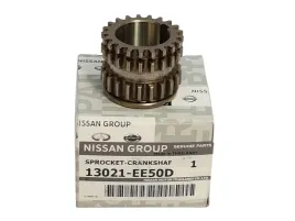 oryginalne-kolo-walu-rozrzadu-1-0-1-2-tce-1-6-sce-renault-dacia-13021ee50d
