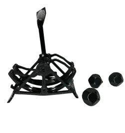 katapulta-z-resorami-piorowymi-snap-fit-czarna
