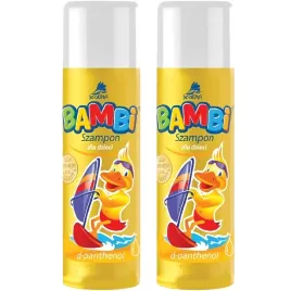 2x-bambi-szampon-dla-dzieci-z-d-pantenolem-150-ml