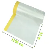folia-malarska-ochronna-z-tasma-toolspace-110cm-x33m-antychlap-speedy-mask-dlugosc-33-m