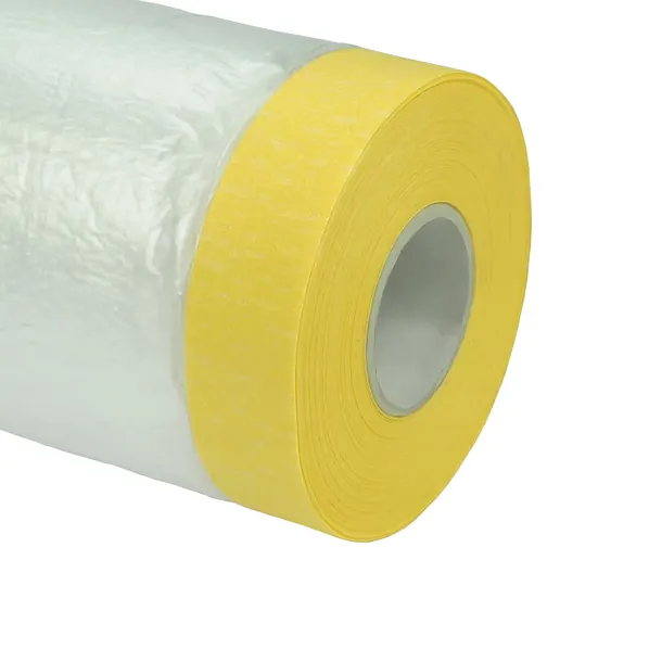 folia-malarska-ochronna-z-tasma-toolspace-110cm-x33m-antychlap-speedy-mask-informacje-dodatkowe-z-paskiem-tasmy-maskujacej