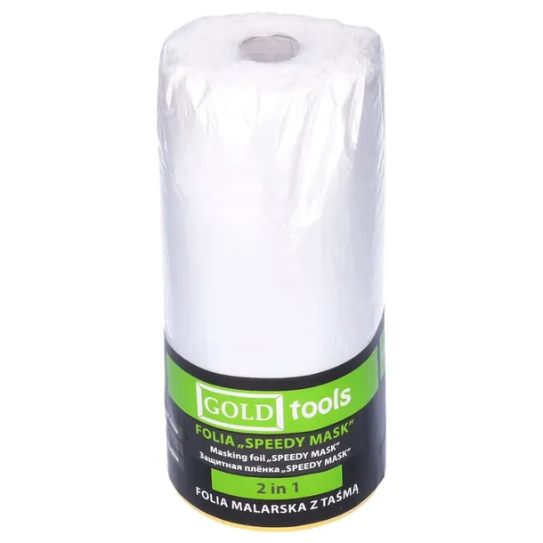 folia-malarska-ochronna-z-tasma-toolspace-110cm-x33m-antychlap-speedy-mask-marka-toolspace