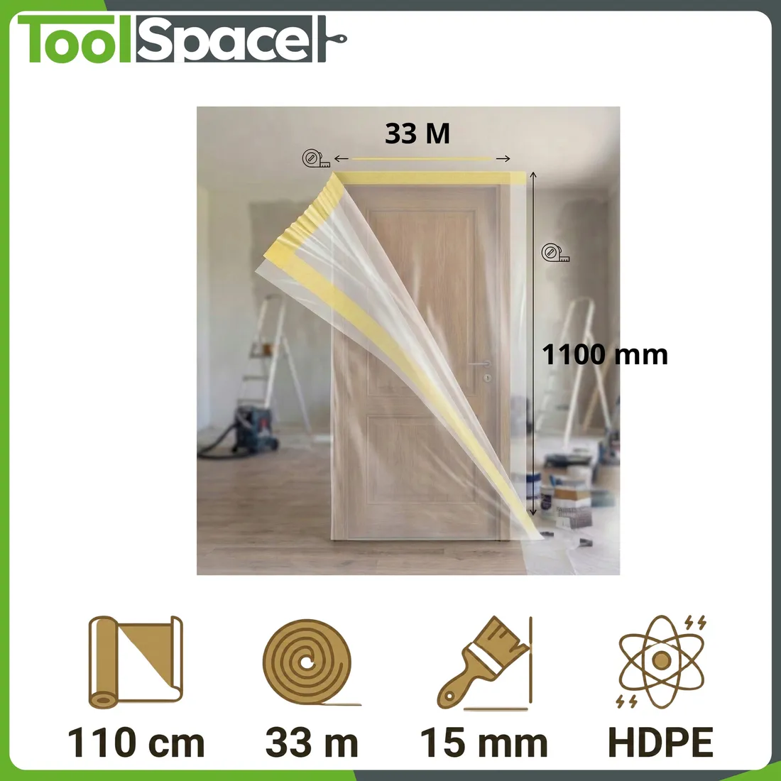 folia-speedy-mask-1100-33
