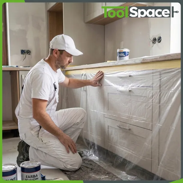 folia-malarska-ochronna-z-tasma-toolspace-110cm-x33m-antychlap-speedy-mask-dlugosc-33-m-kod-producenta-1018