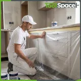 folia-malarska-ochronna-z-tasma-toolspace-110cm-x33m-antychlap-speedy-mask-dlugosc-33-m-kod-producenta-1018