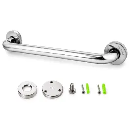 porecz-scienna-uchwyt-lazienkowy-do-wanny-50-cm