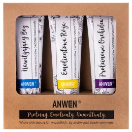 anwen-zestaw-kosmetykow-do-wlosow-zniszczonych