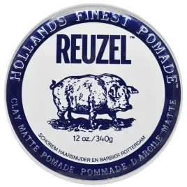 reuzel-clay-matte-meska-matowa-pomada-do-wlosow