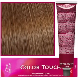 wella-color-touch-farba-do-wlosow-kolor-77-03-60ml