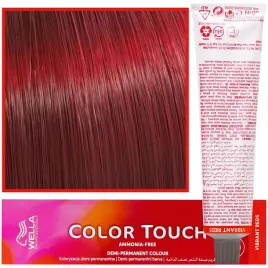 wella-color-touch-farba-do-wlosow-kolor-77-45-60ml