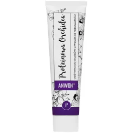 anwen-proteinowa-odzywka-regeneruje-odbudowuje