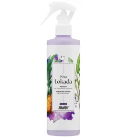 mgielka-anwen-spray-reanimacja-wlosow-kreconych