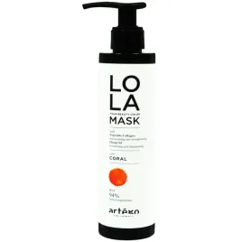 artego-lola-coral-maska-koloryzujaca-do-wlosow