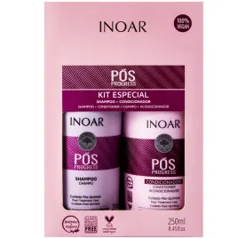 inoar-keratyna-zestaw-po-prostowaniu-wlosow-2x250