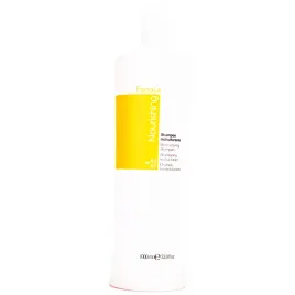 fanola-nourishing-szampon-do-wlosow-lamliwych-1l