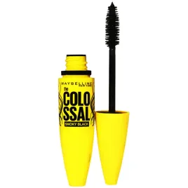 tusz-do-rzes-maybelline-colossal-smoky-black