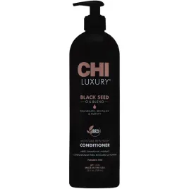odzywka-chi-z-olejkiem-luxury-black-seed-oil-739ml