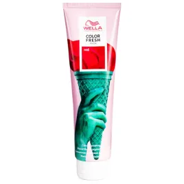 wella-color-fresh-red-maska-koloryzujaca-do-wlosow