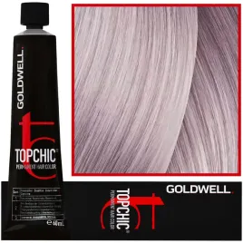 goldwell-topchic-farba-60ml-kolor-11-sv