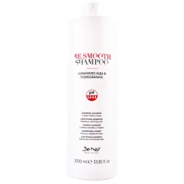 szampon-gleboko-oczyszczajacy-be-hair-be-smooth