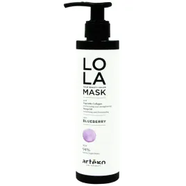 artego-lola-blueberry-tonujaca-maska-do-wlosow