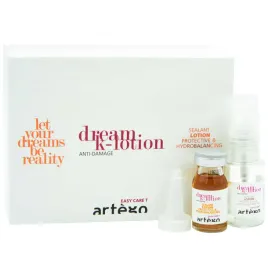 artego-dream-ampulki-z-keratyna-odbudowuja-wlosy