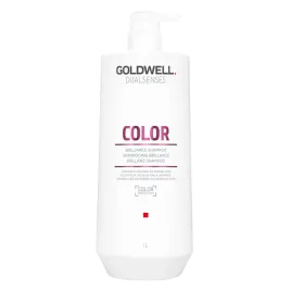 goldwell-dls-color-brilliance-shampoo-szampon-do-wlosow-farbowanych-1000-ml