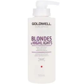 goldwell-blondes-odzywka-do-wlosow-rozjasnianych