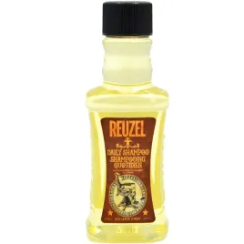 reuzel-hollands-szampon-do-wlosow-dla-mezczyzn