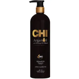szampon-chi-z-olejkami-argan-oilandmoringa-739ml