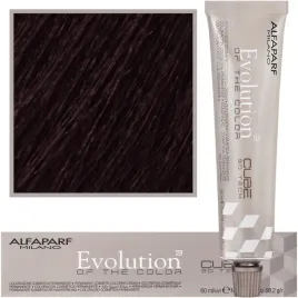 farba-do-wlosow-alfaparf-evolution-kolor-6-53-60ml