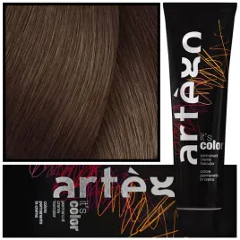 artego-farba-do-wlosow-its-color-641-greater-6ka