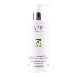 apis-acne-oczyszczajacy-tonik-z-zielona-herbata
