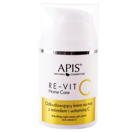 krem-z-wit-c-i-retinolem-do-cery-naczynkowej-apis